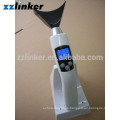 Unidad de luz blanqueadora dental LK-E31